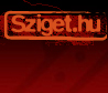 sziget