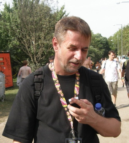 Йожеф Кардош