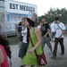 sziget 2008