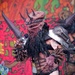 gwar